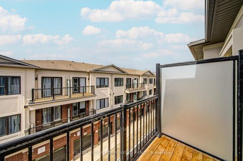 Photo 45 at 73 Matawin Lane, Headford Business Park, Richmond Hill Photo 45 at 73 Matawin Lane, Headford Business Park, Richmond Hill