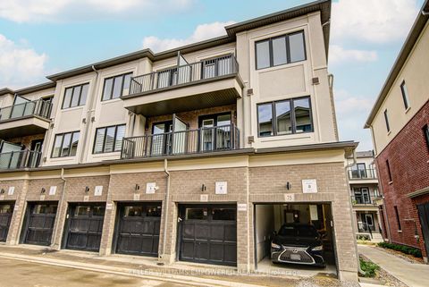 Photo 46 at 73 Matawin Lane, Headford Business Park, Richmond Hill Photo 46 at 73 Matawin Lane, Headford Business Park, Richmond Hill