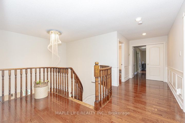 Photo 20 at 1 Elderwood Drive, Bayview Hill, Richmond Hill