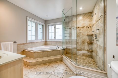 Photo 31 at 2422 Hertfordshire Way, JC Joshua Creek, Oakville