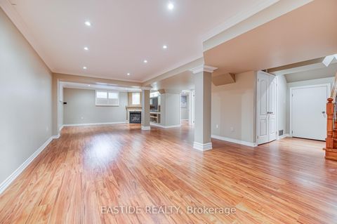 Photo 41 at 2422 Hertfordshire Way, JC Joshua Creek, Oakville