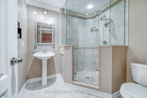 Photo 44 at 2422 Hertfordshire Way, JC Joshua Creek, Oakville