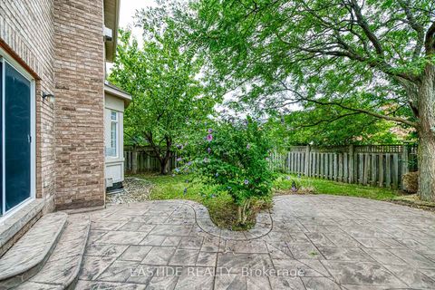 Photo 45 at 2422 Hertfordshire Way, JC Joshua Creek, Oakville