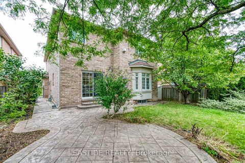 Photo 46 at 2422 Hertfordshire Way, JC Joshua Creek, Oakville