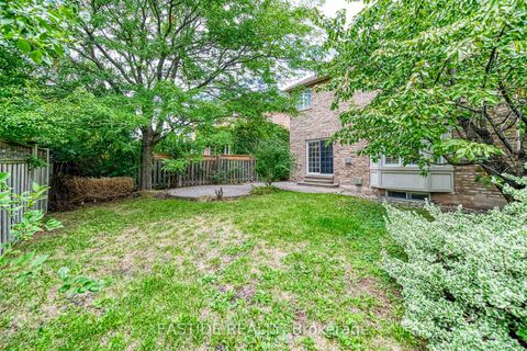Photo 47 at 2422 Hertfordshire Way, JC Joshua Creek, Oakville