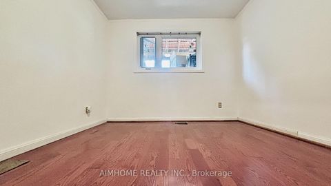 Photo 26 at 19 Sunderland Crescent, Woburn, Toronto