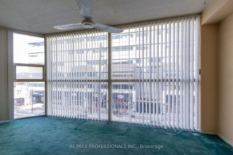 Photo 6 at 405 - 705 King Street W, Niagara, Toronto