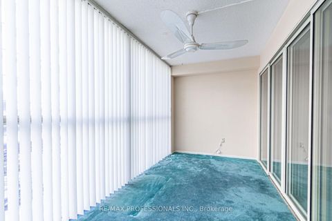 Photo 8 at 405 - 705 King Street W, Niagara, Toronto