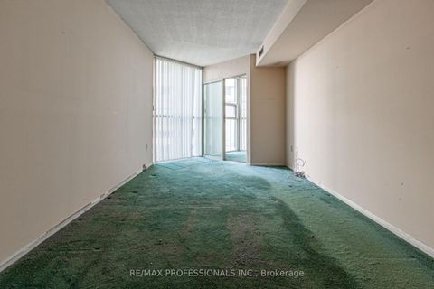 Photo 11 at 405 - 705 King Street W, Niagara, Toronto