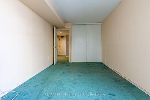 Photo 12 at 405 - 705 King Street W, Niagara, Toronto