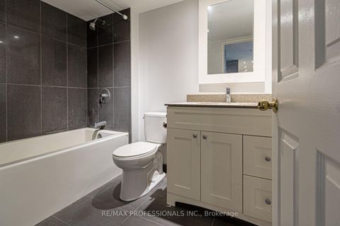 Photo 13 at 405 - 705 King Street W, Niagara, Toronto
