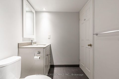 Photo 14 at 405 - 705 King Street W, Niagara, Toronto