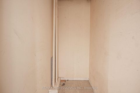 Photo 15 at 405 - 705 King Street W, Niagara, Toronto