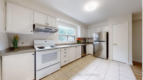 Photo 8 at 632 Adelaide Street W, Niagara, Toronto