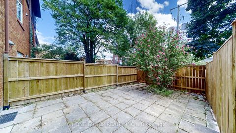 Photo 30 at 632 Adelaide Street W, Niagara, Toronto