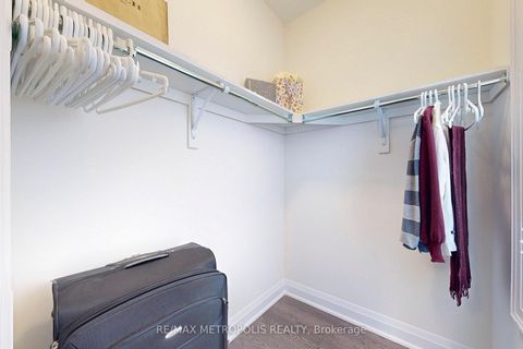 Photo 34 at 100 Ballantyne Boulevard, Vellore Village, Vaughan