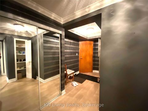 Photo 16 at 411 - 28 Hollywood Avenue, Willowdale East, Toronto