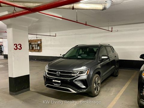 Photo 32 at 411 - 28 Hollywood Avenue, Willowdale East, Toronto