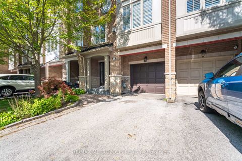 Photo 1 at 104 Stagecoach Circle, Centennial Scarborough, Toronto