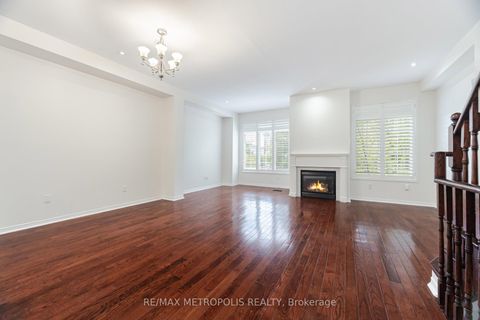 Photo 15 at 104 Stagecoach Circle, Centennial Scarborough, Toronto