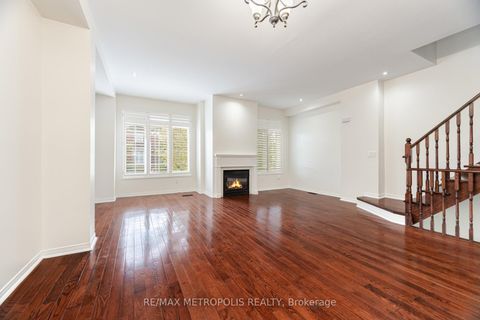 Photo 17 at 104 Stagecoach Circle, Centennial Scarborough, Toronto