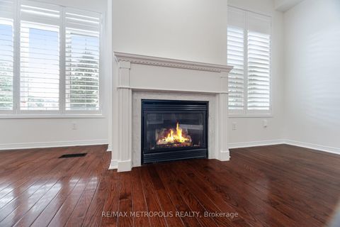 Photo 18 at 104 Stagecoach Circle, Centennial Scarborough, Toronto