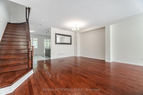 Photo 19 at 104 Stagecoach Circle, Centennial Scarborough, Toronto