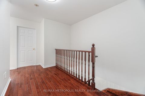 Photo 20 at 104 Stagecoach Circle, Centennial Scarborough, Toronto