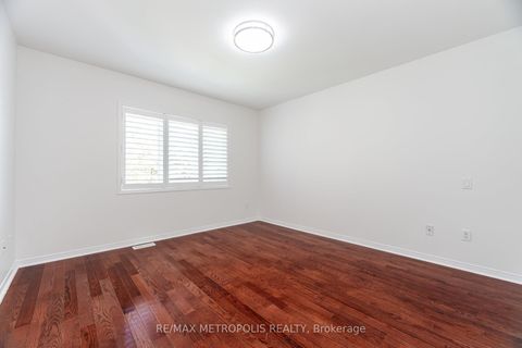 Photo 21 at 104 Stagecoach Circle, Centennial Scarborough, Toronto