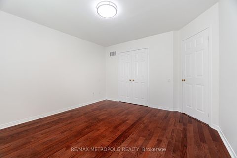 Photo 22 at 104 Stagecoach Circle, Centennial Scarborough, Toronto