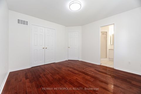 Photo 23 at 104 Stagecoach Circle, Centennial Scarborough, Toronto