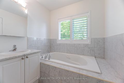 Photo 25 at 104 Stagecoach Circle, Centennial Scarborough, Toronto