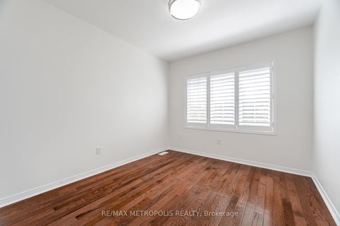 Photo 28 at 104 Stagecoach Circle, Centennial Scarborough, Toronto