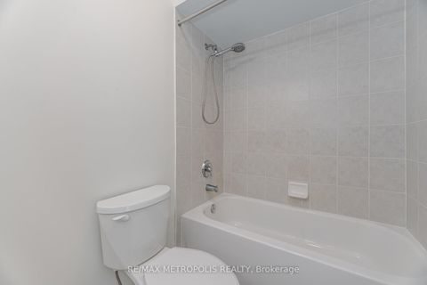 Photo 31 at 104 Stagecoach Circle, Centennial Scarborough, Toronto