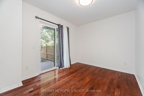 Photo 33 at 104 Stagecoach Circle, Centennial Scarborough, Toronto