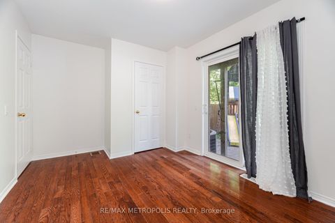 Photo 34 at 104 Stagecoach Circle, Centennial Scarborough, Toronto