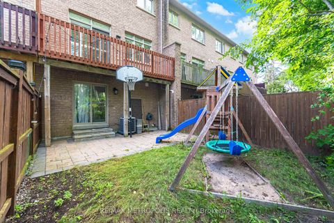 Photo 38 at 104 Stagecoach Circle, Centennial Scarborough, Toronto