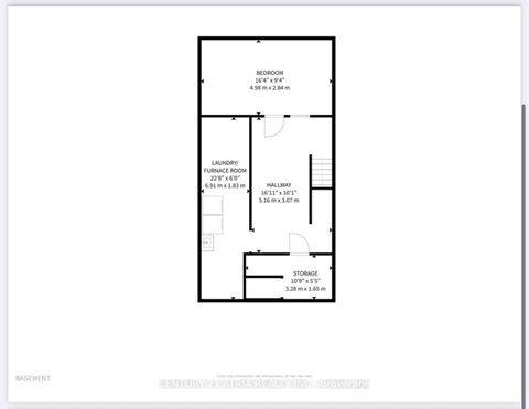 Photo 2 at 80 Hord Crescent, Lakeview Estates, Vaughan