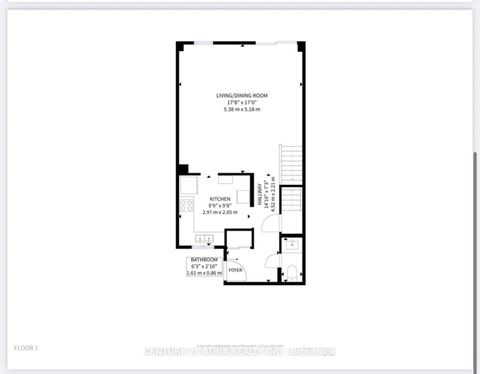 Photo 3 at 80 Hord Crescent, Lakeview Estates, Vaughan