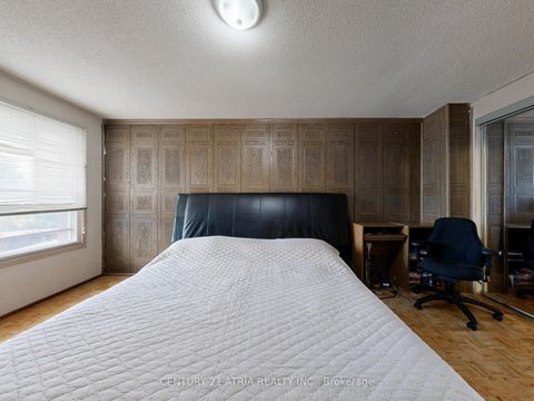 Photo 14 at 80 Hord Crescent, Lakeview Estates, Vaughan