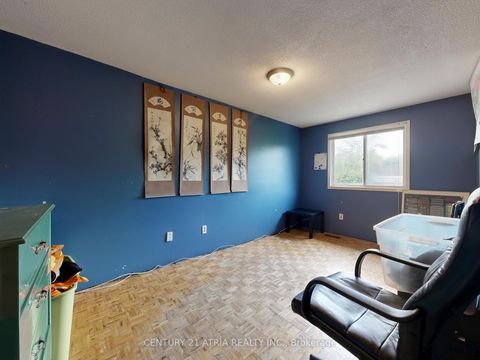 Photo 19 at 80 Hord Crescent, Lakeview Estates, Vaughan