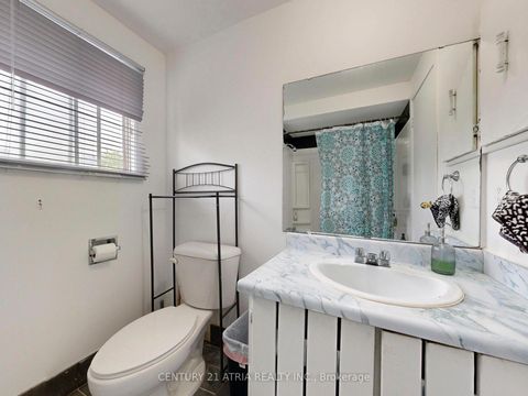 Photo 20 at 80 Hord Crescent, Lakeview Estates, Vaughan