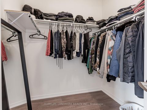 Photo 20 at 25 Origin Way, Patterson, Vaughan