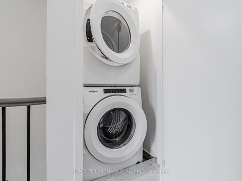 Photo 25 at 25 Origin Way, Patterson, Vaughan