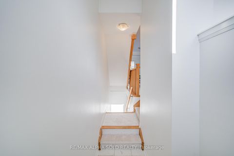 Photo 4 at 3 - 45 Thomas Mulholland Drive, CFB, Toronto