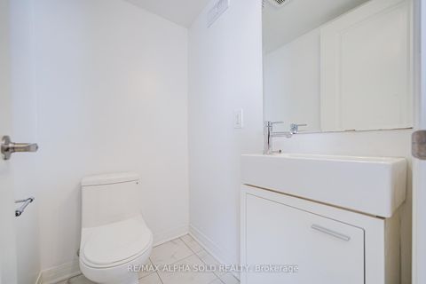 Photo 7 at 3 - 45 Thomas Mulholland Drive, CFB, Toronto