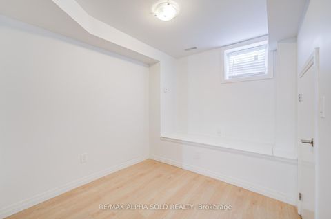 Photo 8 at 3 - 45 Thomas Mulholland Drive, CFB, Toronto