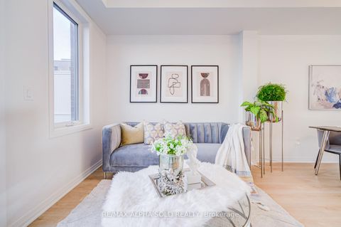 Photo 20 at 3 - 45 Thomas Mulholland Drive, CFB, Toronto