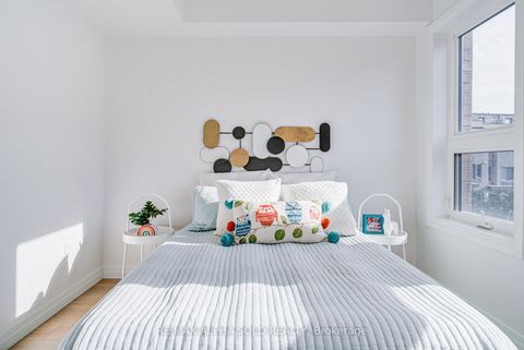 Photo 28 at 3 - 45 Thomas Mulholland Drive, CFB, Toronto
