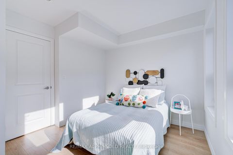 Photo 30 at 3 - 45 Thomas Mulholland Drive, CFB, Toronto